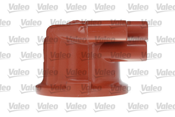 Autodistribution image produit